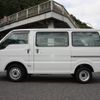 mazda bongo-van 2008 quick_quick_SK82V_SK82V-401885 image 4