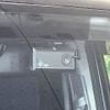 toyota voxy 2015 -TOYOTA--Voxy DBA-ZRR80W--ZRR80-0167099---TOYOTA--Voxy DBA-ZRR80W--ZRR80-0167099- image 7