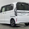 honda n-box 2018 -HONDA--N BOX DBA-JF3--JF3-1136608---HONDA--N BOX DBA-JF3--JF3-1136608- image 15