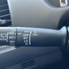 honda fit 2023 -HONDA--Fit 5BA-GS4--GS4-1013096---HONDA--Fit 5BA-GS4--GS4-1013096- image 5