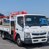 mitsubishi-fuso canter 2016 -MITSUBISHI--Canter TPG-FEB50--FEB50-551025---MITSUBISHI--Canter TPG-FEB50--FEB50-551025- image 3