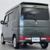 suzuki every-wagon 2023 -SUZUKI--Every Wagon 3BA-DA17W--DA17W-315594---SUZUKI--Every Wagon 3BA-DA17W--DA17W-315594- image 15