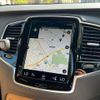 volvo xc90 2017 CFJ1819127 image 2