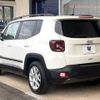 jeep renegade 2019 -CHRYSLER--Jeep Renegade 3BA-BU13--1C4BU0000KPJ53465---CHRYSLER--Jeep Renegade 3BA-BU13--1C4BU0000KPJ53465- image 19