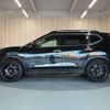 nissan x-trail 2018 -NISSAN--X-Trail DAA-HNT32--HNT32-170209---NISSAN--X-Trail DAA-HNT32--HNT32-170209- image 21