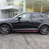 mazda cx-3 2015 quick_quick_DK5FW_DK5FW-119735 image 5