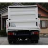 hino dutro 2018 CFJ1781165 image 8