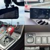 daihatsu copen 2014 CFJ1603499 image 6
