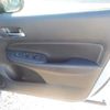 honda fit 2020 -HONDA 【野田 500】--Fit 6BA-GR1--GR1-1025813---HONDA 【野田 500】--Fit 6BA-GR1--GR1-1025813- image 47