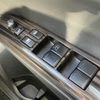 nissan elgrand 2016 -NISSAN--Elgrand DBA-TE52--TE52-083283---NISSAN--Elgrand DBA-TE52--TE52-083283- image 12