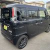 suzuki spacia 2019 769235-241026112854 image 3