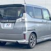 suzuki solio-bandit 2020 CFJ1853589 image 18