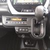 mazda flair 2024 CFJ1807800 image 8