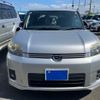 toyota corolla-rumion 2008 -TOYOTA--Corolla Rumion DBA-ZRE152N--ZRE152-1073646---TOYOTA--Corolla Rumion DBA-ZRE152N--ZRE152-1073646- image 1
