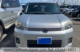 toyota corolla-rumion 2008 -TOYOTA--Corolla Rumion DBA-ZRE152N--ZRE152-1073646---TOYOTA--Corolla Rumion DBA-ZRE152N--ZRE152-1073646-