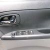 daihatsu tanto 2010 CFJ1676622 image 21