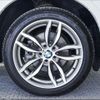bmw x3 2015 -BMW 【名変中 】--BMW X3 WY20--0L699180---BMW 【名変中 】--BMW X3 WY20--0L699180- image 11