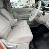 suzuki wagon-r 2017 -SUZUKI--Wagon R DAA-MH55S--MH55S-129773---SUZUKI--Wagon R DAA-MH55S--MH55S-129773- image 16