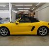 porsche boxster 2014 CFJ1686473 image 22