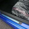 subaru brz 2025 -SUBARU 【千葉 303ｽ1846】--BRZ 3BA-ZD8--ZD8-026568---SUBARU 【千葉 303ｽ1846】--BRZ 3BA-ZD8--ZD8-026568- image 47