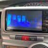 daihatsu tanto 2012 -DAIHATSU--Tanto DBA-L375S--L375S-0535068---DAIHATSU--Tanto DBA-L375S--L375S-0535068- image 38