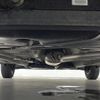 mazda carol 2019 CFJ1784896 image 16