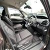 nissan serena 2019 -NISSAN--Serena DAA-GFC27--GFC27-189539---NISSAN--Serena DAA-GFC27--GFC27-189539- image 6