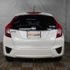 honda fit 2013 -HONDA--Fit GK3--1000266---HONDA--Fit GK3--1000266- image 24