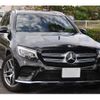 mercedes-benz glc-class 2016 -MERCEDES-BENZ 【名古屋 307ﾑ9496】--Benz GLC 253946C--2F156482---MERCEDES-BENZ 【名古屋 307ﾑ9496】--Benz GLC 253946C--2F156482- image 28