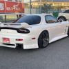 mazda rx-7 1998 quick_quick_E-FD3S_FD3S-420950 image 5