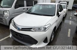 toyota corolla-fielder 2018 quick_quick_DAA-NKE165G_NKE165-7187431