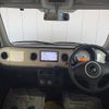 suzuki alto-lapin 2013 quick_quick_HE22S_HE22S-262706 image 9