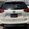 nissan x-trail 2019 337 image 5