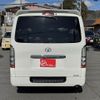 toyota hiace-van 2012 -TOYOTA--Hiace Van CBF-TRH200V--TRH200-0152515---TOYOTA--Hiace Van CBF-TRH200V--TRH200-0152515- image 15