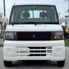 mitsubishi minicab-truck 2002 -MITSUBISHI--ﾐﾆｷｬﾌﾞﾄﾗｯｸ 4WD LE-U62T--U62T-0701720---MITSUBISHI--ﾐﾆｷｬﾌﾞﾄﾗｯｸ 4WD LE-U62T--U62T-0701720- image 9