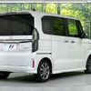honda n-box 2023 -HONDA--N BOX 6BA-JF3--JF3-5260012---HONDA--N BOX 6BA-JF3--JF3-5260012- image 18
