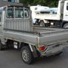 subaru sambar-truck 1996 -SUBARU--Samber Truck V-KS4--KS4-308128---SUBARU--Samber Truck V-KS4--KS4-308128- image 5