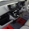 nissan dayz-roox 2016 quick_quick_B21A_B21A-0302650 image 14