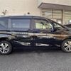 honda freed 2023 -HONDA--Freed 5BA-GB5--GB5-3236720---HONDA--Freed 5BA-GB5--GB5-3236720- image 9