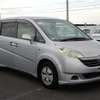 honda stepwagon 2006 28349 image 1