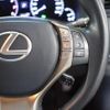 lexus rx 2014 -LEXUS--Lexus RX DBA-AGL10W--AGL10-2453240---LEXUS--Lexus RX DBA-AGL10W--AGL10-2453240- image 13