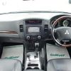 mitsubishi pajero 2011 -MITSUBISHI--Pajero CBA-V97W--V97W-0400214---MITSUBISHI--Pajero CBA-V97W--V97W-0400214- image 16