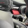 mini mini-others 2016 -BMW--BMW Mini DBA-XMJCW--WMWXM920502D05132---BMW--BMW Mini DBA-XMJCW--WMWXM920502D05132- image 5