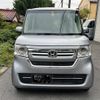 honda n-box 2021 -HONDA 【名変中 】--N BOX JF3--5054464---HONDA 【名変中 】--N BOX JF3--5054464- image 24