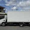 isuzu elf-truck 2011 CFJ1763461 image 2
