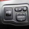 toyota allion 2010 646828-N2025040070F-10 image 21