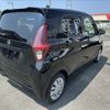 nissan dayz 2022 -NISSAN--DAYZ 5BA-B43W--B43W-0152017---NISSAN--DAYZ 5BA-B43W--B43W-0152017- image 6