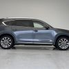 mazda cx-8 2018 -MAZDA--CX-8 3DA-KG2P--KG2P-121670---MAZDA--CX-8 3DA-KG2P--KG2P-121670- image 4