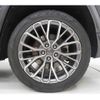 jeep grand-cherokee 2023 CFJ1763110 image 10