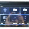 honda n-box 2017 -HONDA--N BOX DBA-JF3--JF3-2013526---HONDA--N BOX DBA-JF3--JF3-2013526- image 4